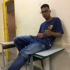 MONTAGEM AUTOMOTIVO - TOMA PIK4 NA XERAC4