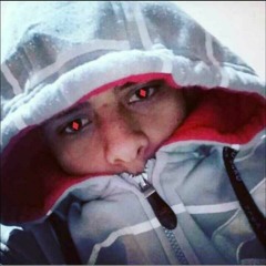 MC GW - COM A XERECA ELA CAIU - DJ TAWS