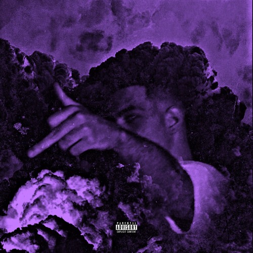 BLAST OFF [prod. solsa]