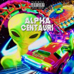 BUY IT ALL (Prod. Foreign Vu)