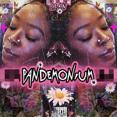 MARIO FT. RAPSVMM and ALMIGHTYHEEZY