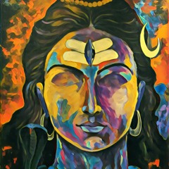 Shiva Hara hey (unplugged) - Tara Shankar