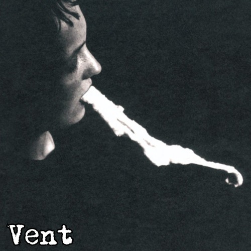 Vent (prod. Ricco ll)