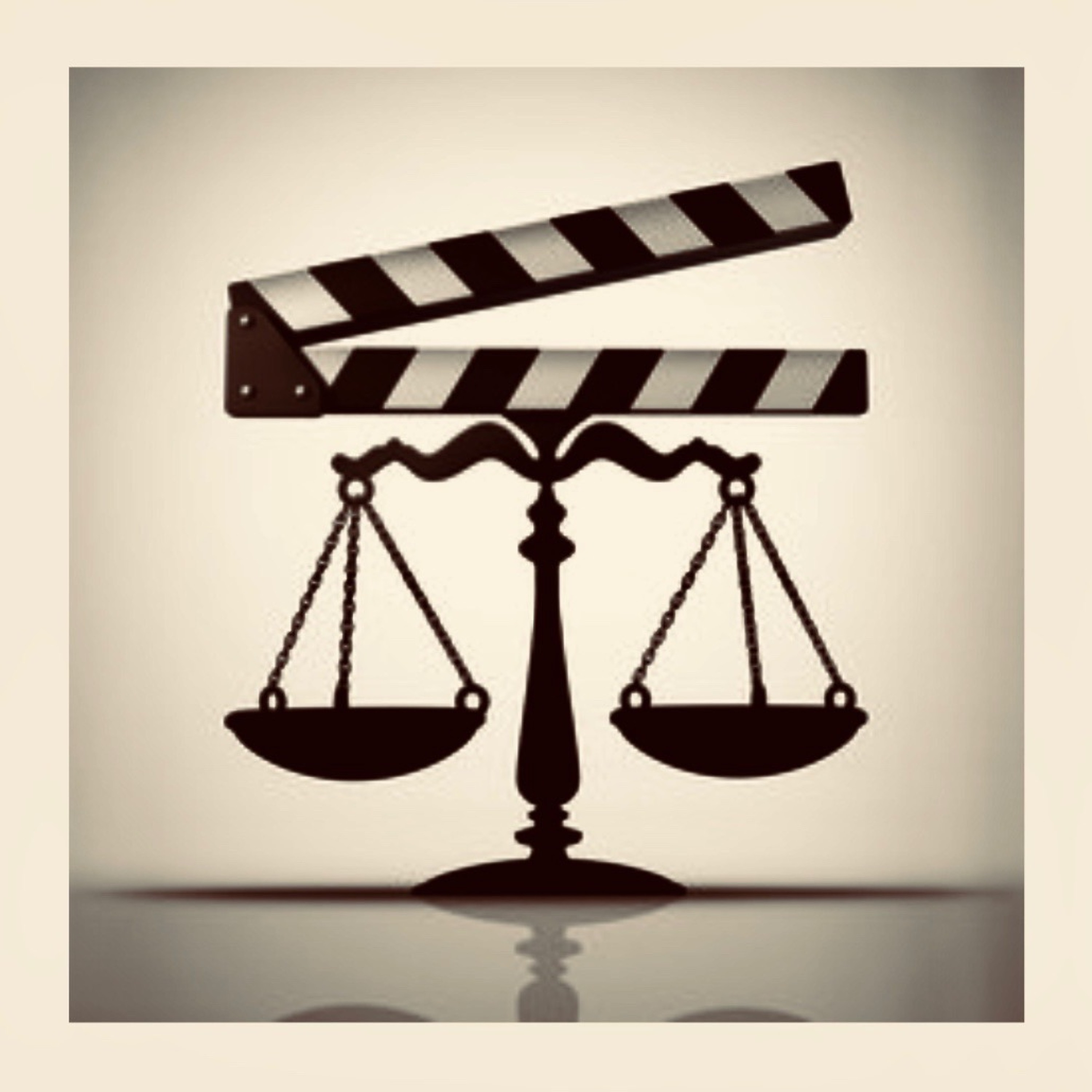 Legal-Ease Podcast