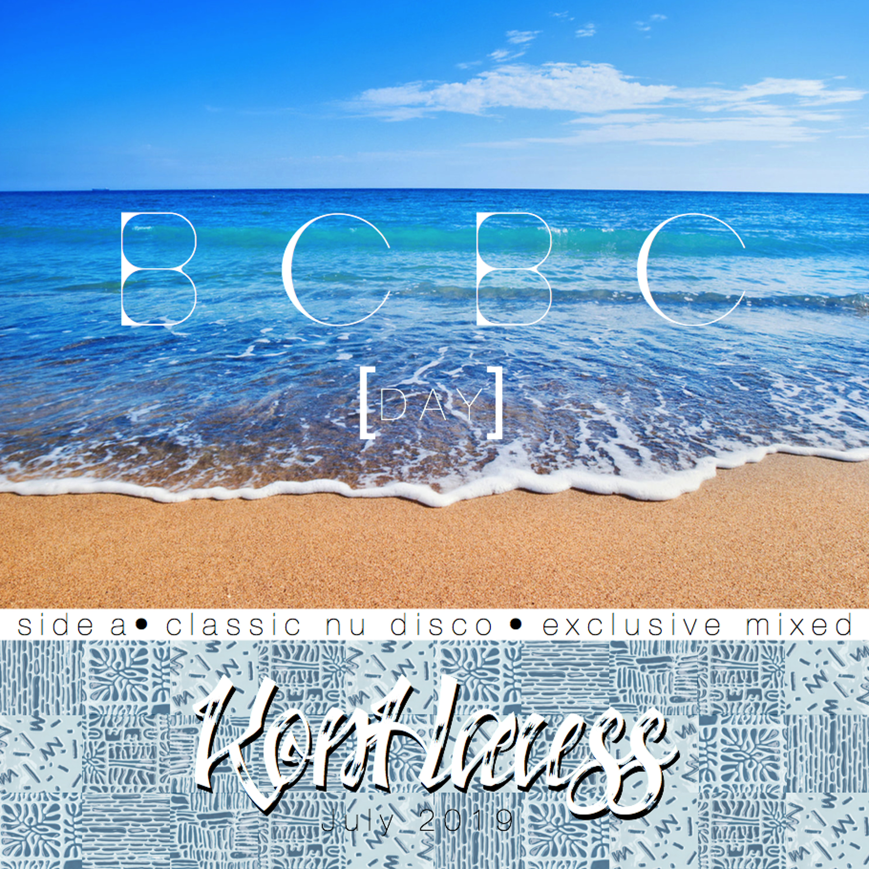 KONHAUSS PODCAST
