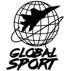 Passport General Ft Splash "THAT NIGGA"