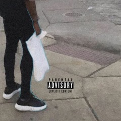 Right Bacc (Prod. KILLRICHY)