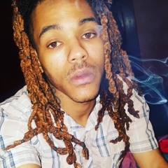 TraTrizzy Wygd (MUSIC VIDEO ON YOUTUBE)