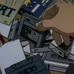 SLOW.MOVING Vol.1 (boombap Beat-Tape) Prod: zen_gvrden