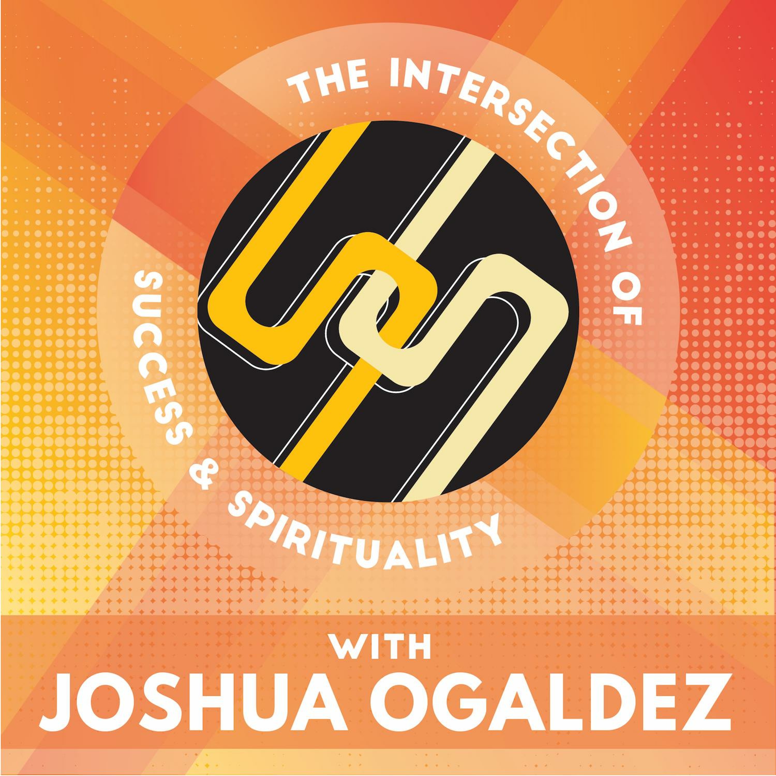 Intersection Podcast