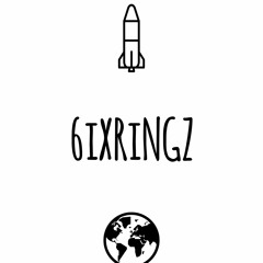 Rats In Silence (Prod. By 6IXRINGZ)