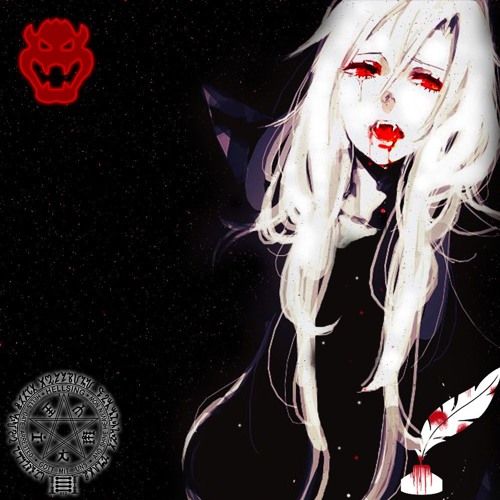 Vampyr w/ $olrac & Hellsin9 (prod. carlo$)
