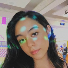 love and secret
