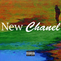 New Chanel (feat. Wise)