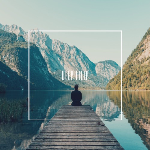 DHT Podcast 79 - Deep Filip