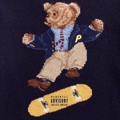 HOKEY POKEY (prod. Phozer)