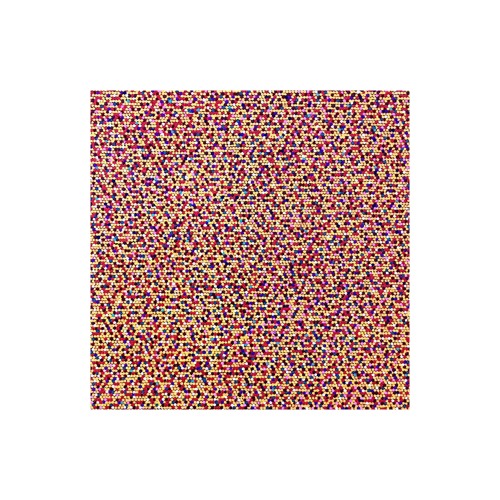 Antistatic