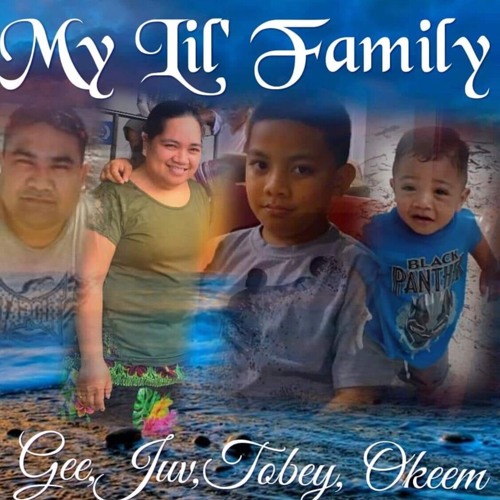 nga loshlana  (joov&gee)