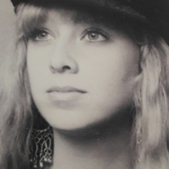 Los Ageless -St Vincent Cover