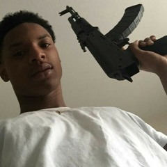 Veon- Unexplainable  (Kodak Black Remix)