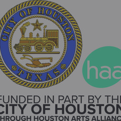 Never going back to Houston