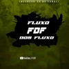 MC Kelvinho - Joelho no Chão - DIVULGAÇAO SONDCLOUD WHATS 11 961176358