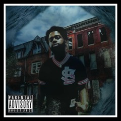 Blue Sea Prod By: Namz Beatz