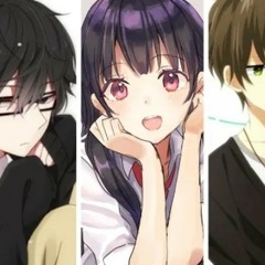NIGHTCORE > Dusk Till Dawn/Faded/Airplanes/Hello/and more(switching vocals)