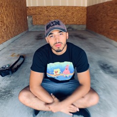 Bad Guy In The Middle (Billie Eilish, DJ Snake remix)