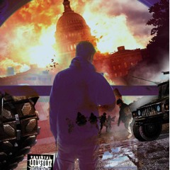 Sammy C - War Zone [Eng. By OTOD Duck]
