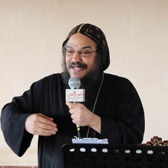 عظات