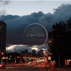 DOOM // ILL BILL TYPE BEAT // 90'S BOOM BAP