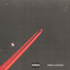 Thinking About (Feat. Ralph Castelli & Leak Leisure)