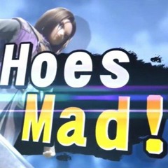 Hero The Best (Hoes Mad)