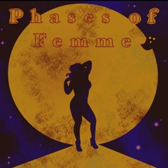 1. Phases of Miscellaneous - Astrology, Twin Flames