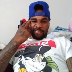 Real shit ft ky baby