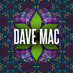 DAVE MAC @ Origin Festival 2019