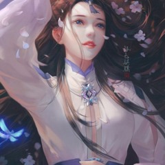 VỤT MẤT - ALBUM COVER NHỮNG BẢN HITS ĐÃ CŨ「 ACOUSTIC ALBUM 2019」