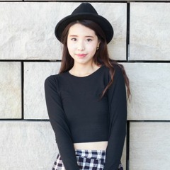 突然想起你-蕭亞軒 Ex-girlfriend Cover