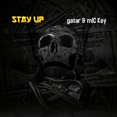 GataR Ft Mic Key Blue Rackz[1]