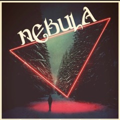 TOXIC (NEBULA COVER) (LIVE)