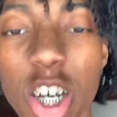 Lil Tecca - Fed up