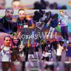 MonesWrld