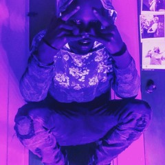 Tic Tac Toe (Intro) Prod. Abel 7thirty