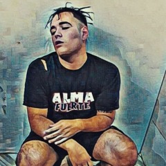 LVXXIO ASAP - COMO PXBLITO