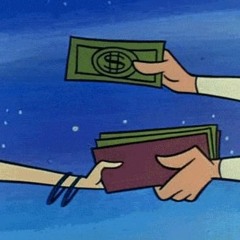 Cash