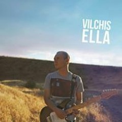 Vilchis - Ella
