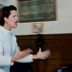 الي مواليد التسعينات