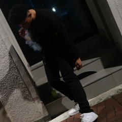 CHEEZO - CRACK FT. NNAJI & OCEAN 🐍🐍