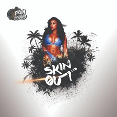 Roy Woods ft Popcaan & Jayds (4th Genna) - Gwaan Big Up Yourself (Mega Mix) @KingInterface